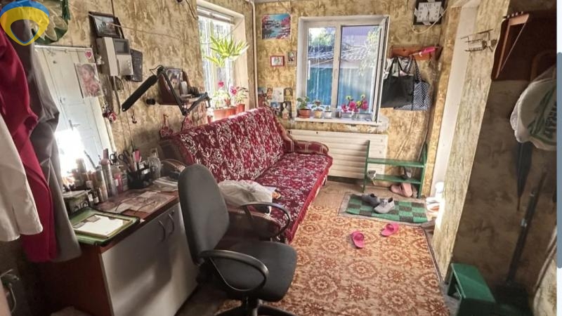 продажа дома номер H-174701 в Малиновском районе, фото номер 6